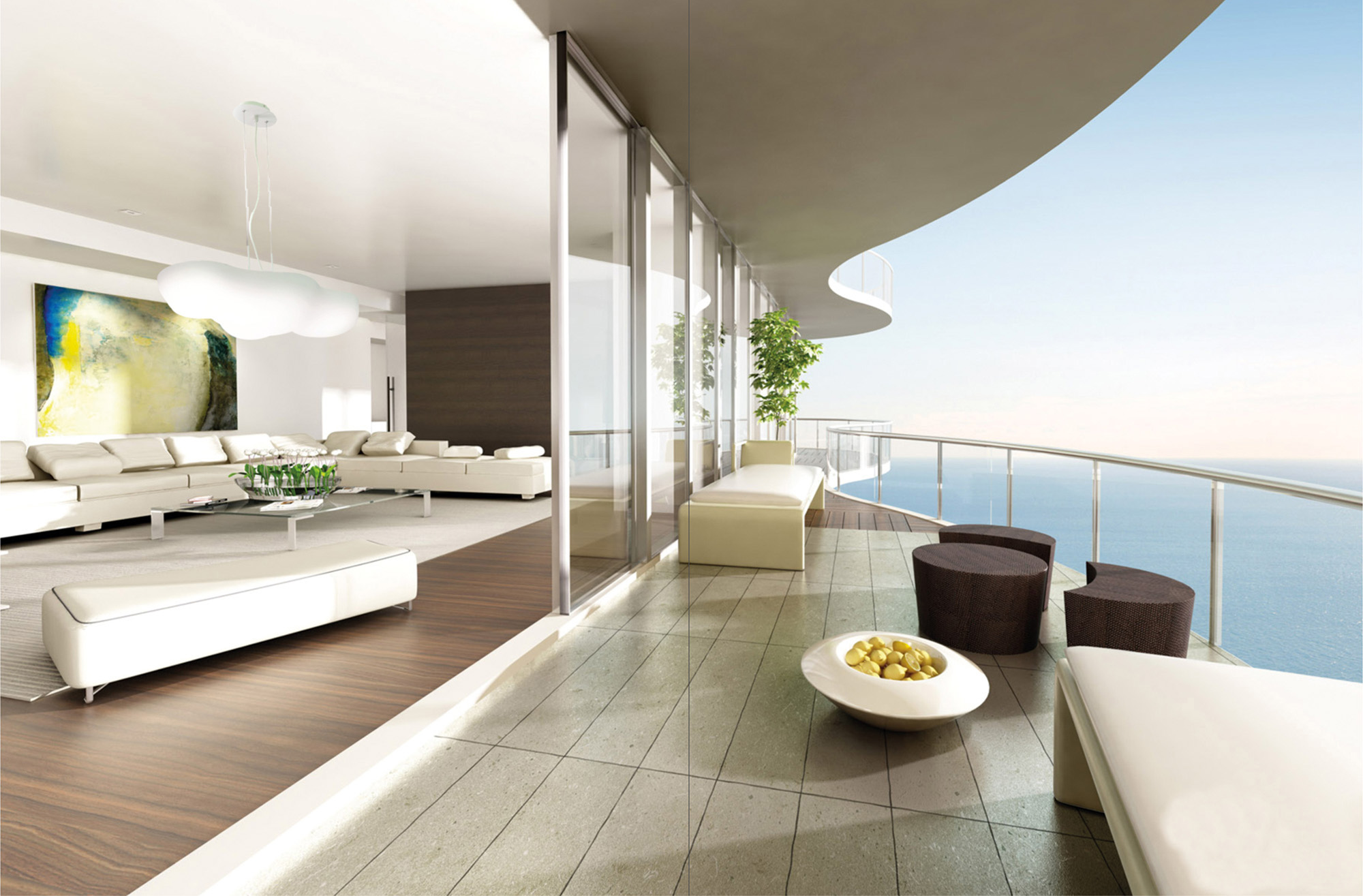 Eos Ceiling Lights Mantra Flush Fittings Eos Ceiling Lights Mantra Flush Fittings